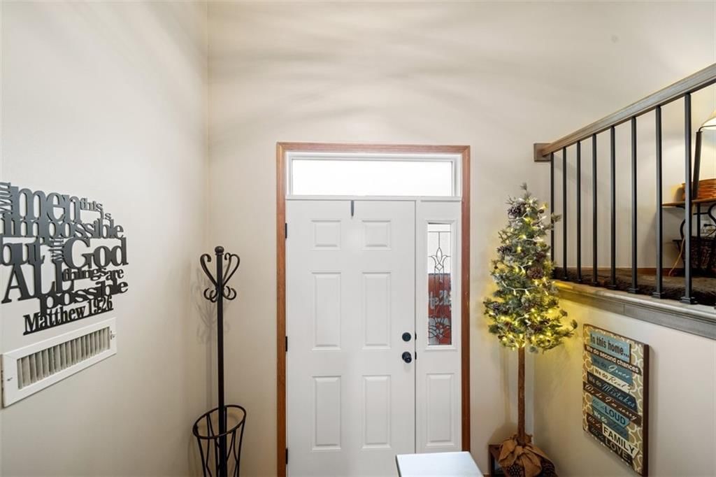705 Feldspar Street — photo 7