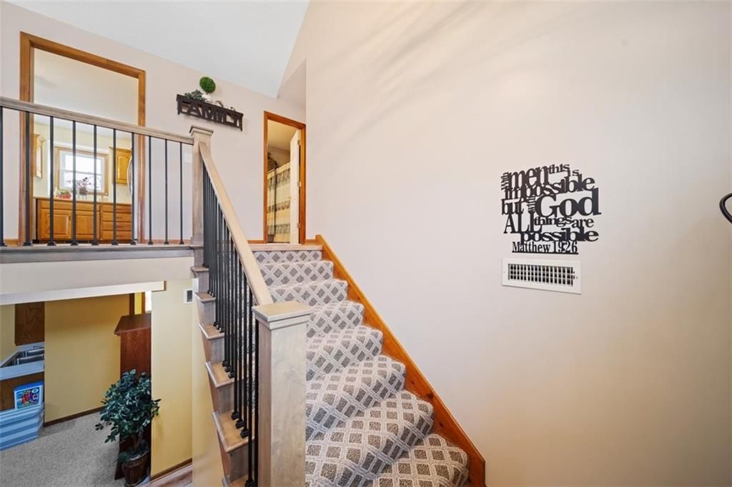 705 Feldspar Street — photo 8