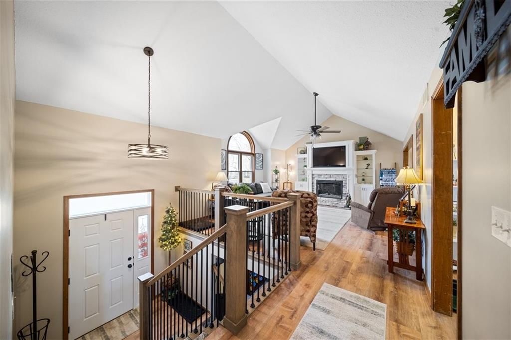 705 Feldspar Street — photo 9