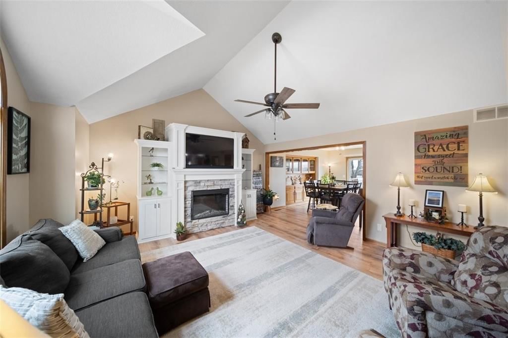 705 Feldspar Street — photo 11