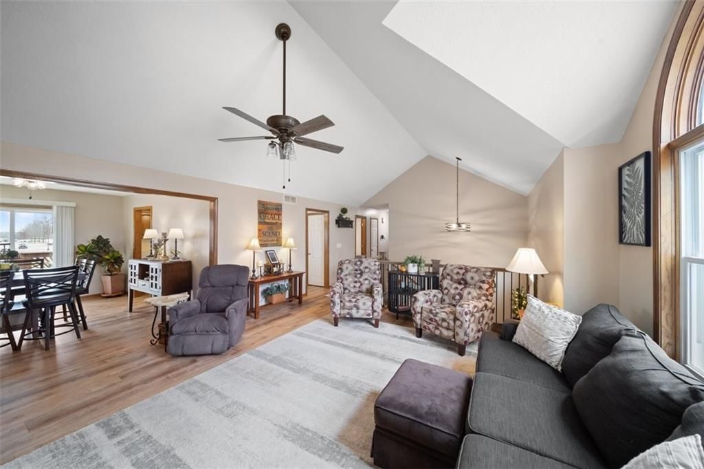 705 Feldspar Street — photo 12