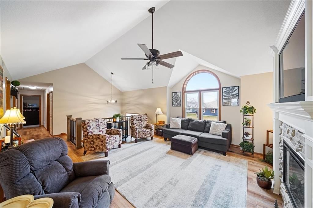 705 Feldspar Street — photo 13