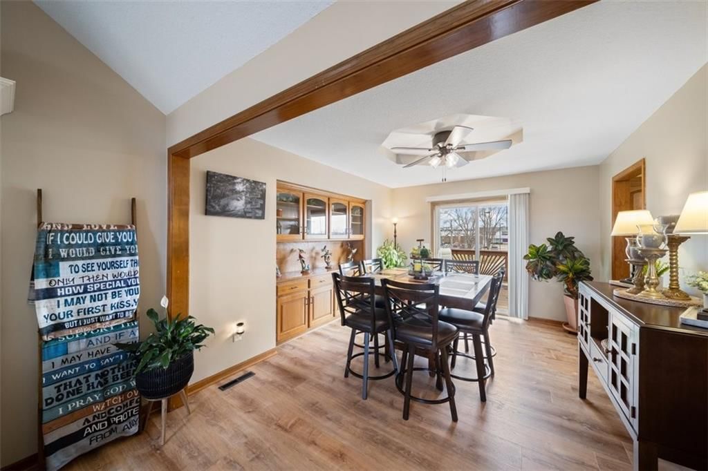 705 Feldspar Street — photo 15