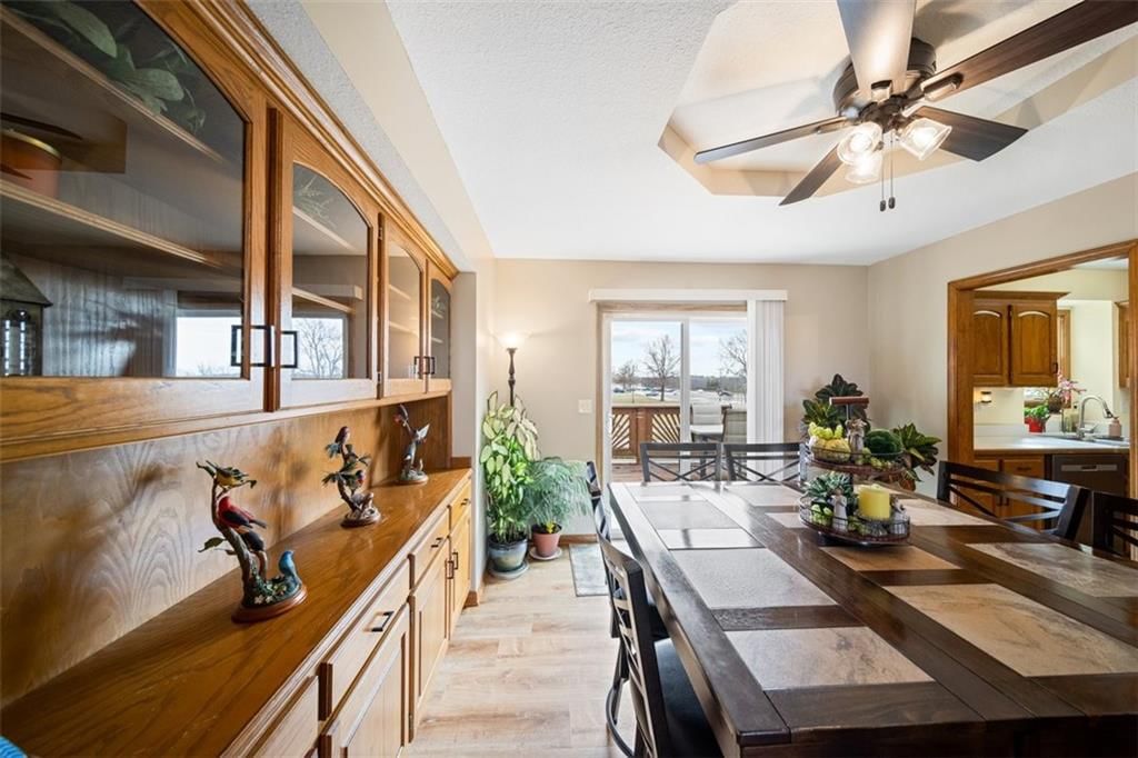 705 Feldspar Street — photo 16
