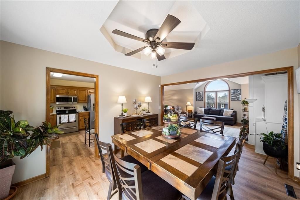 705 Feldspar Street — photo 17