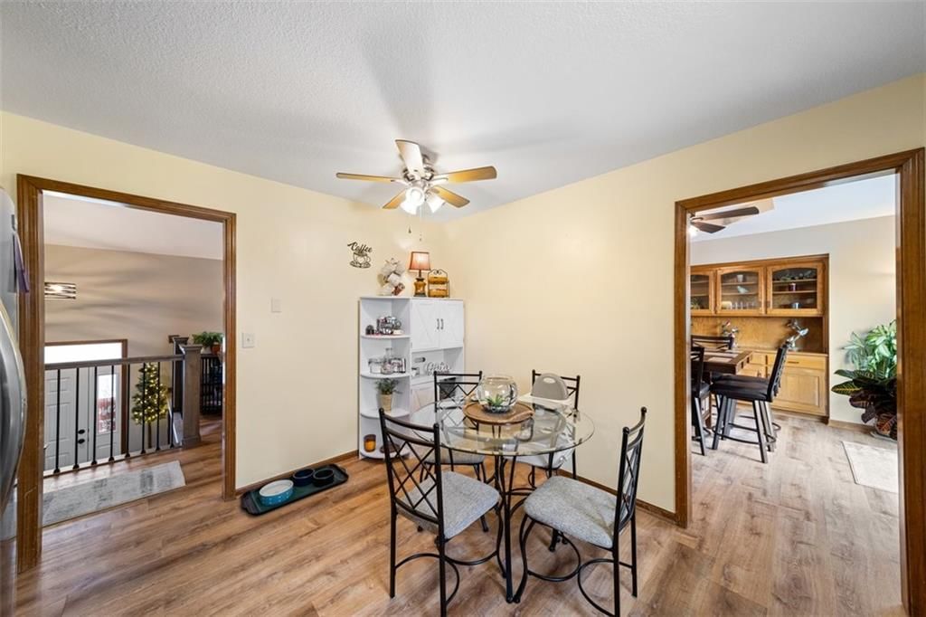 705 Feldspar Street — photo 22