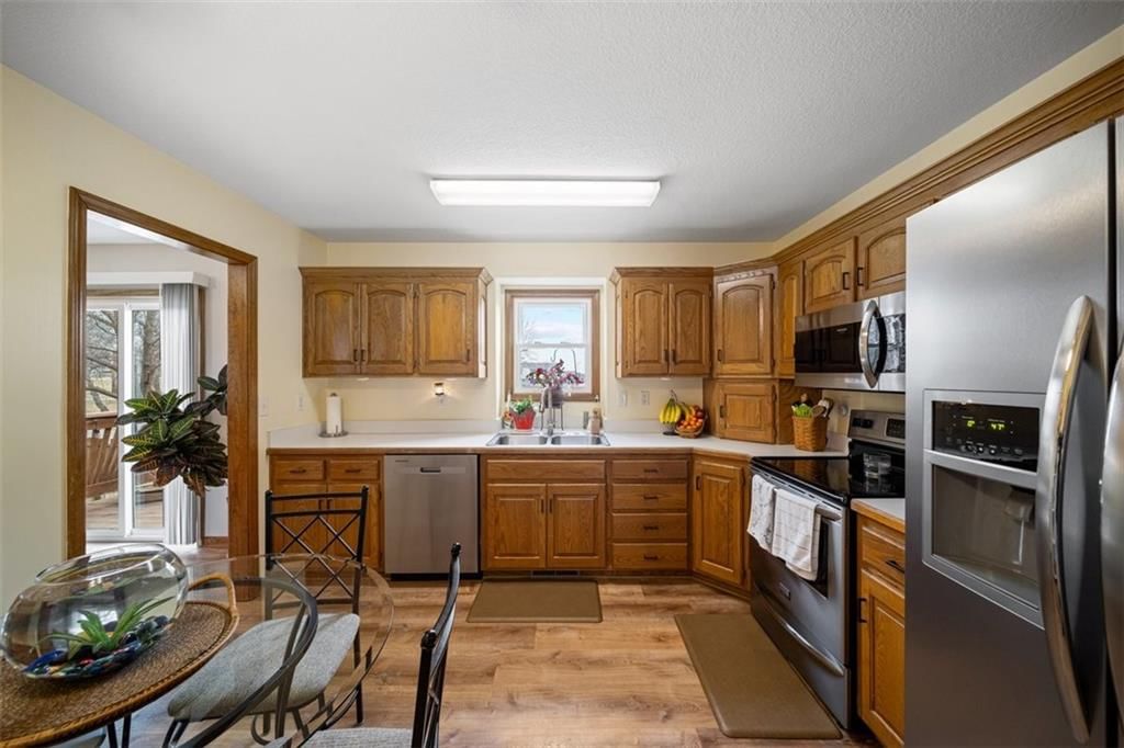 705 Feldspar Street — photo 23