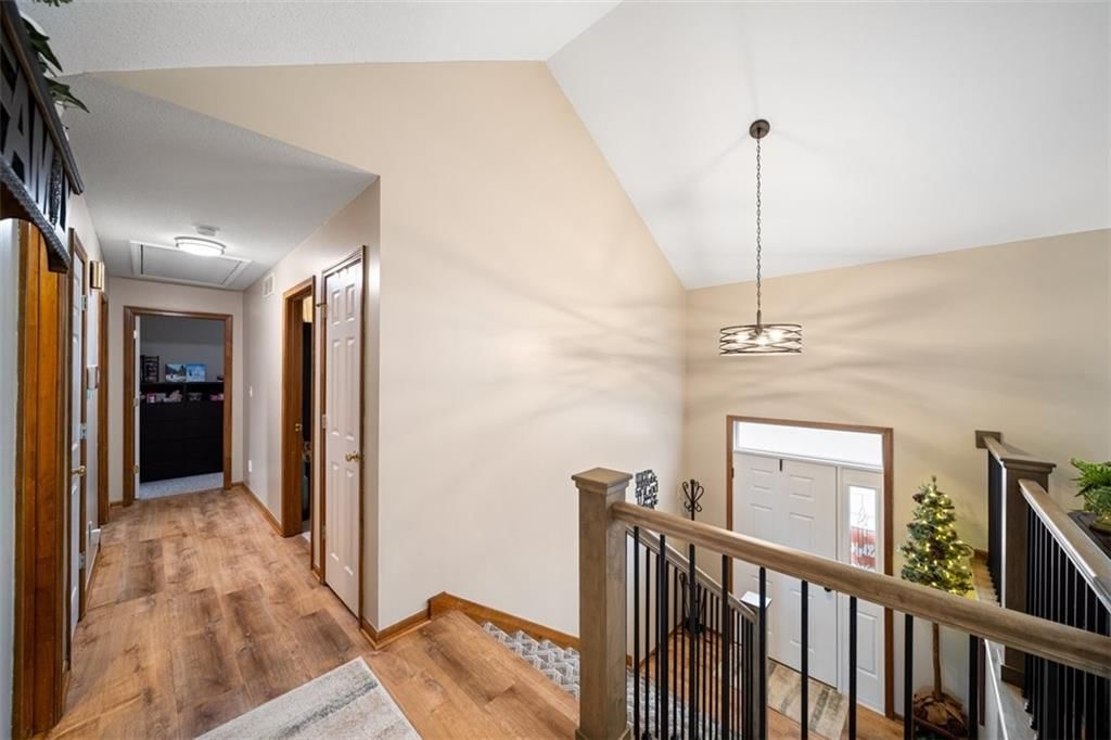 705 Feldspar Street — photo 24