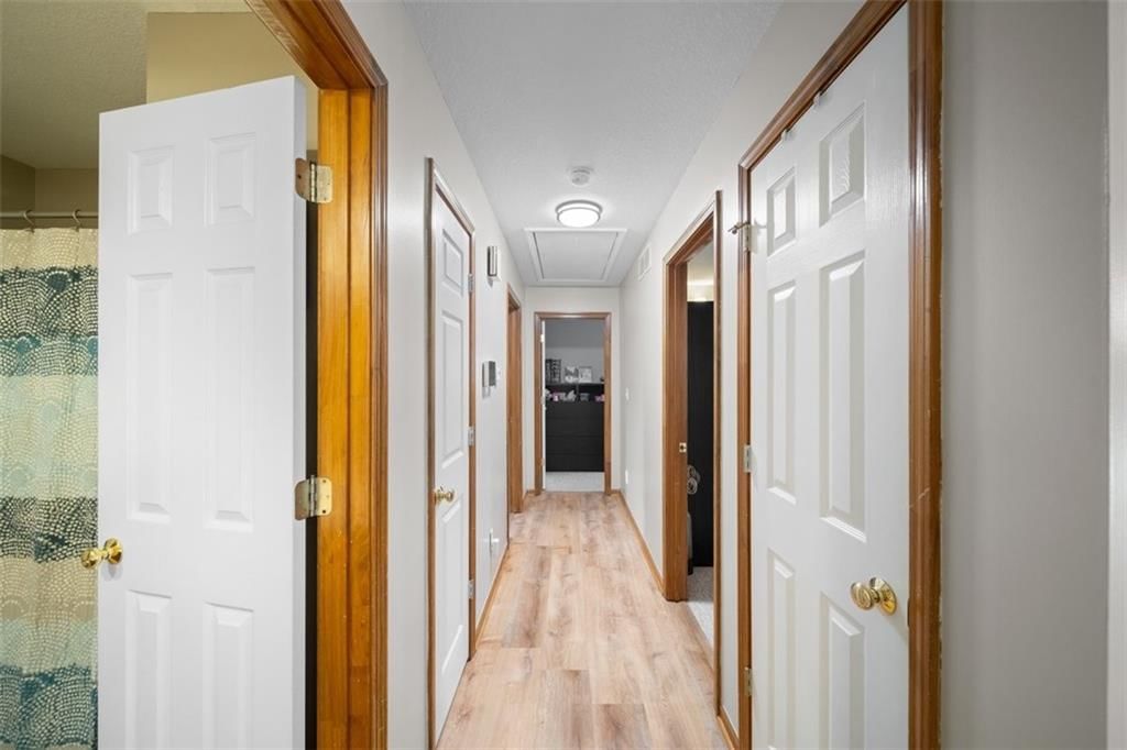 705 Feldspar Street — photo 25