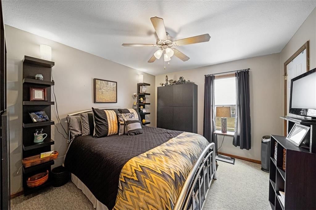 705 Feldspar Street — photo 26