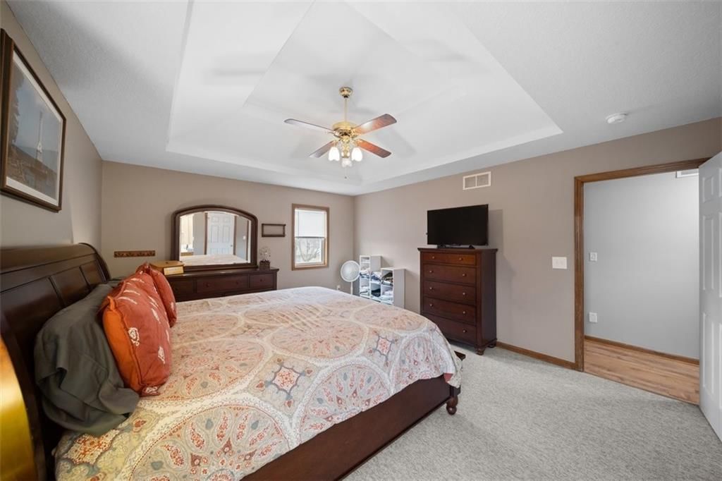 705 Feldspar Street — photo 28