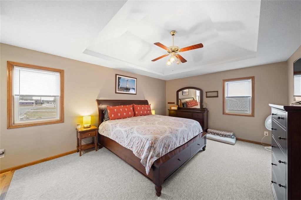 705 Feldspar Street — photo 29