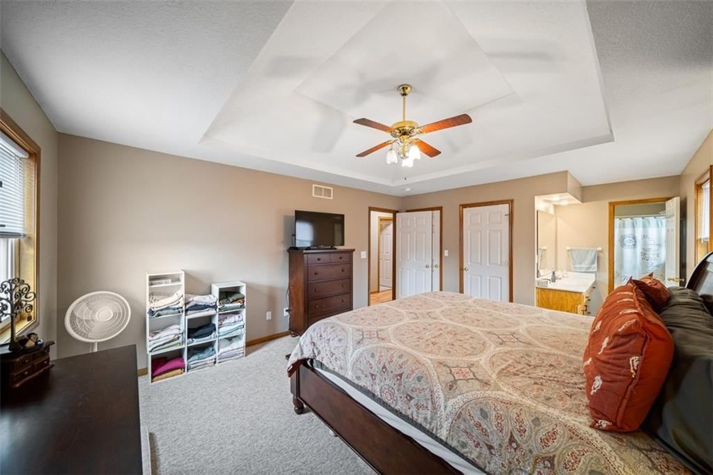 705 Feldspar Street — photo 30