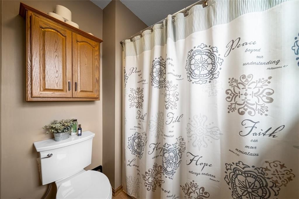 705 Feldspar Street — photo 32