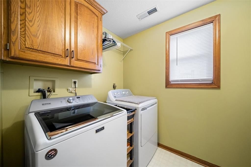 705 Feldspar Street — photo 39