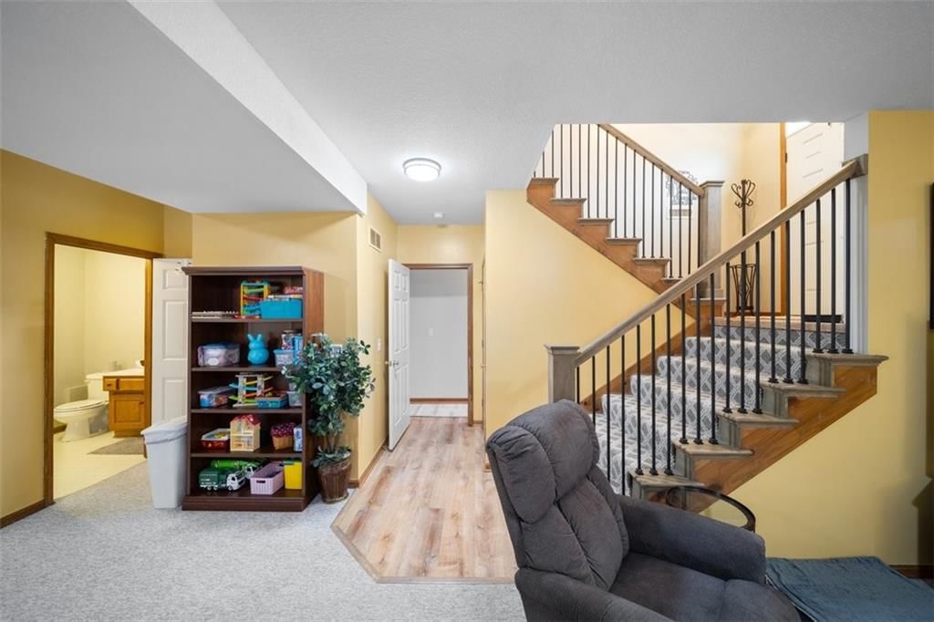 705 Feldspar Street — photo 41