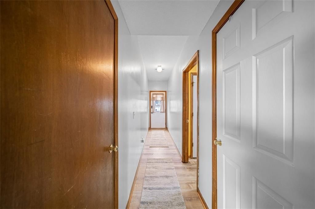 705 Feldspar Street — photo 42