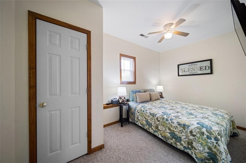 705 Feldspar Street — photo 43