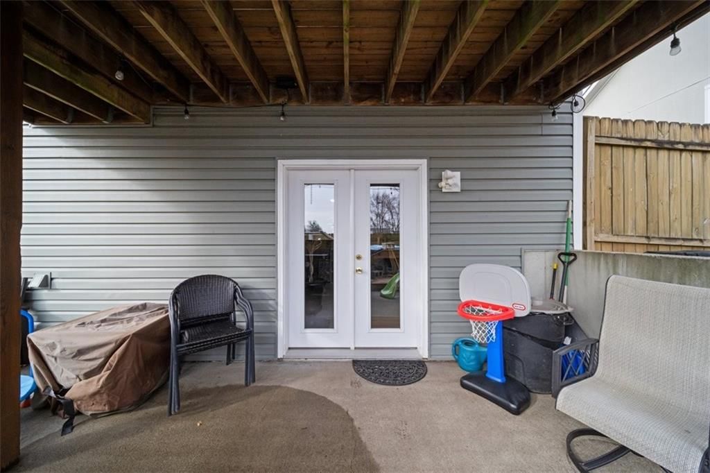 705 Feldspar Street — photo 44