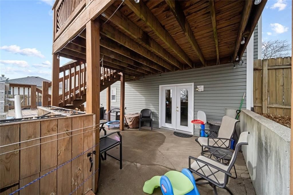 705 Feldspar Street — photo 45