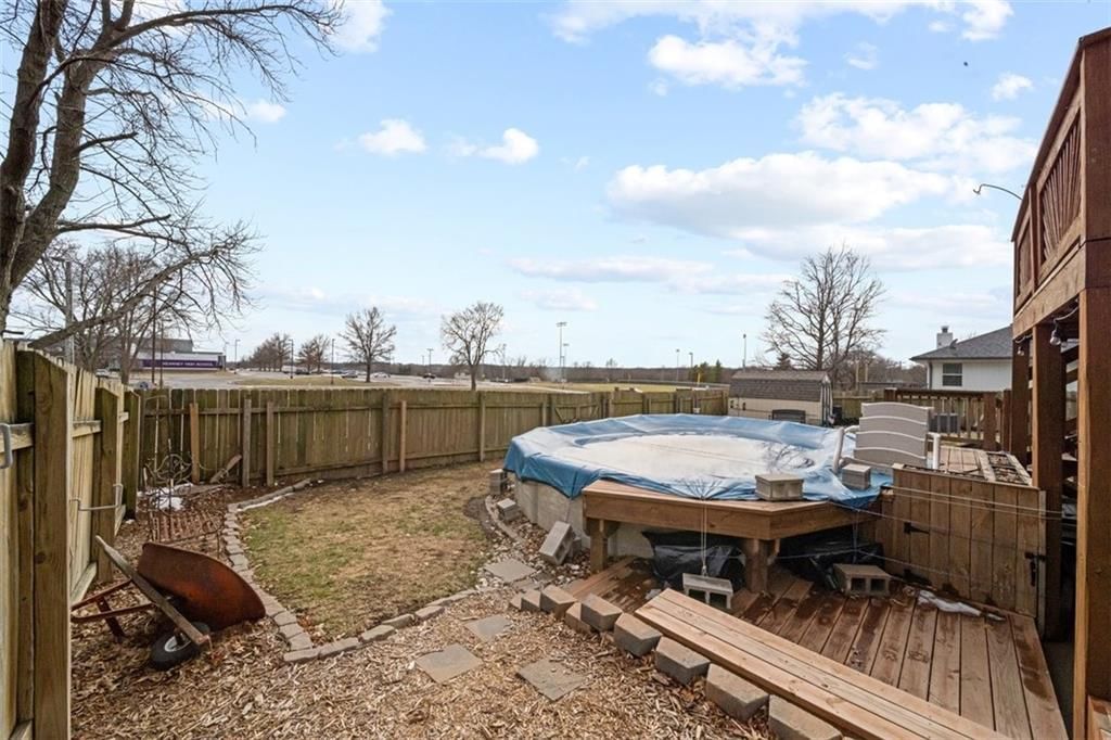 705 Feldspar Street — photo 46