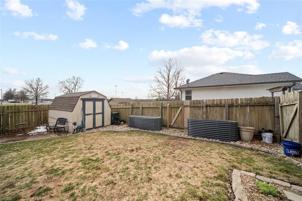 705 Feldspar Street — photo 50