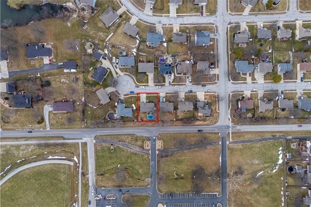 705 Feldspar Street — photo 54