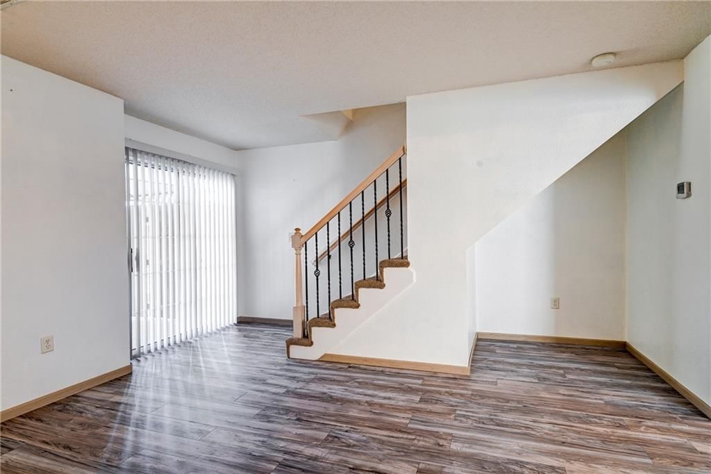 1323 NW Hidden Ridge Circle — photo 12