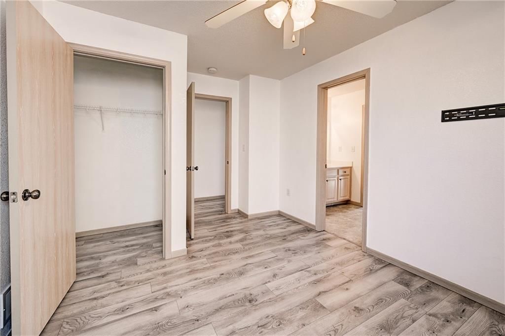 1323 NW Hidden Ridge Circle — photo 20