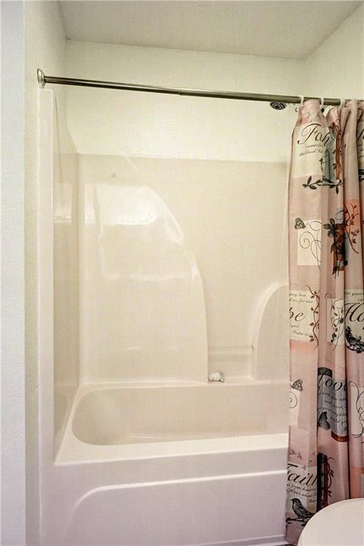 1323 NW Hidden Ridge Circle — photo 24