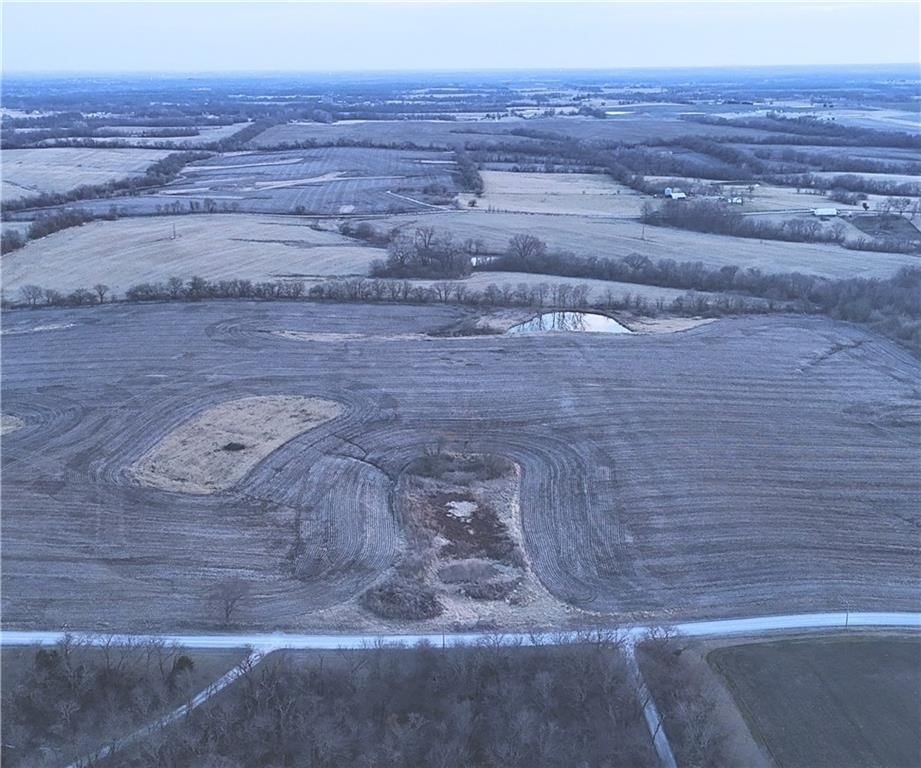 Lot 2 SE 240th Street, Plattsburg, MO