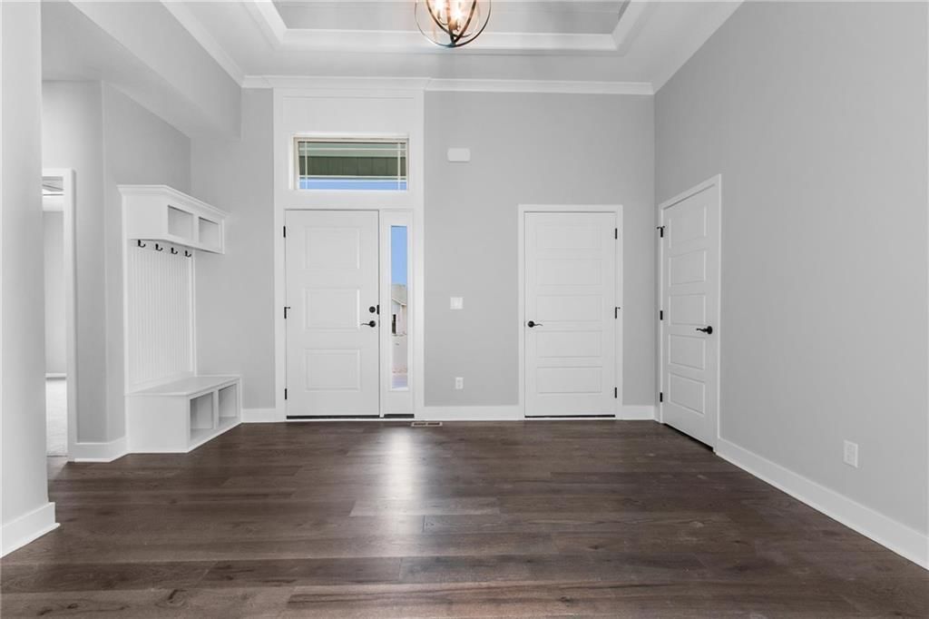 11007 N Bristol Avenue — photo 14