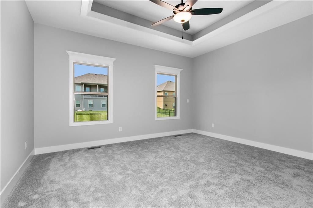 11007 N Bristol Avenue — photo 18