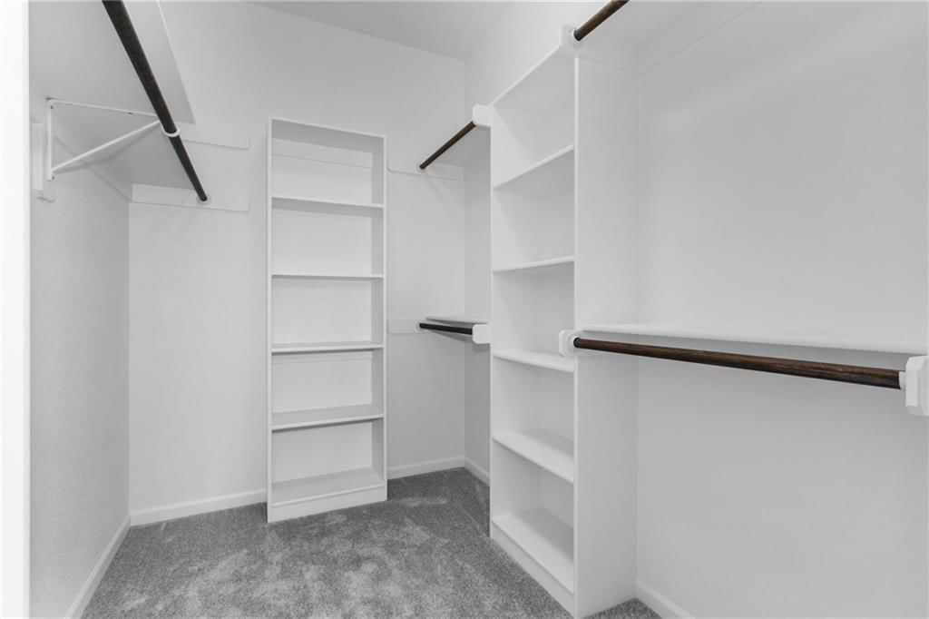 11007 N Bristol Avenue — photo 31