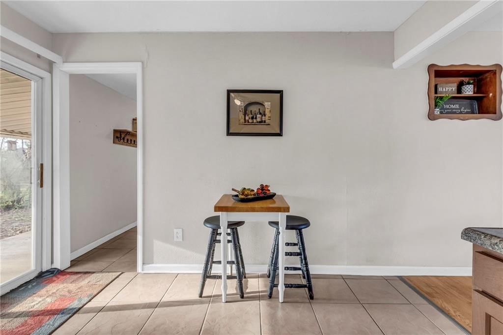 307 S Church Street — photo 12