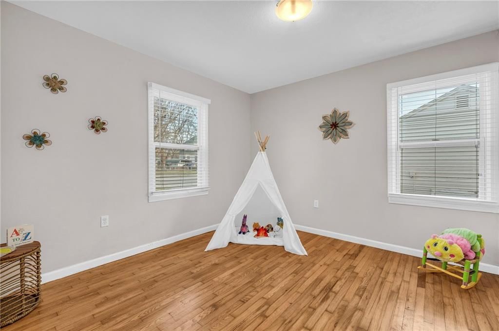 307 S Church Street — photo 13