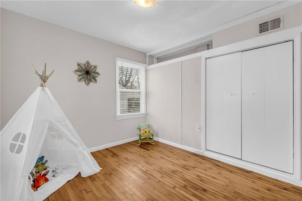 307 S Church Street — photo 14