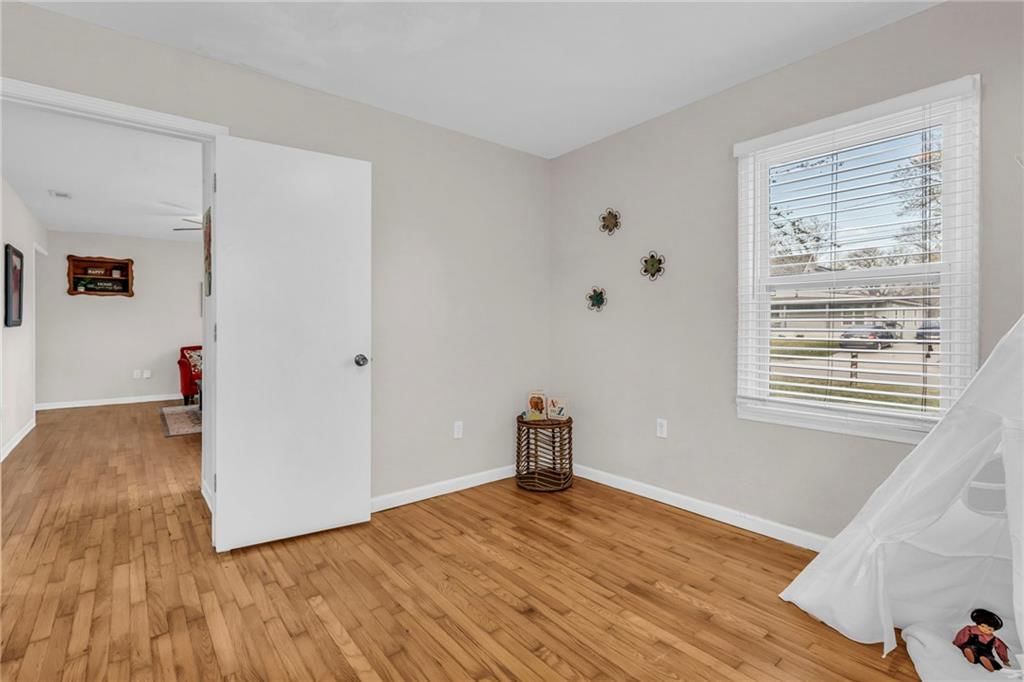 307 S Church Street — photo 15