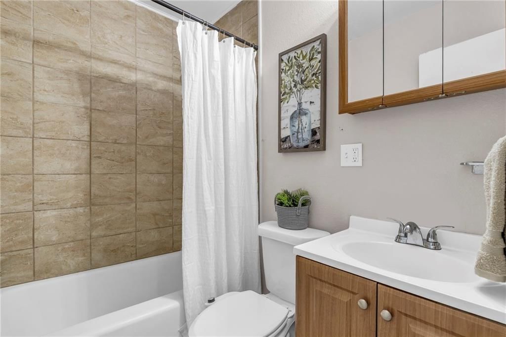 307 S Church Street — photo 16