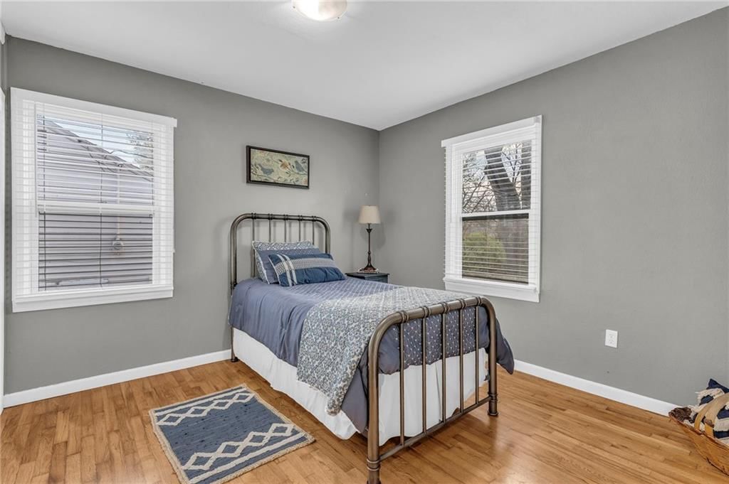 307 S Church Street — photo 17