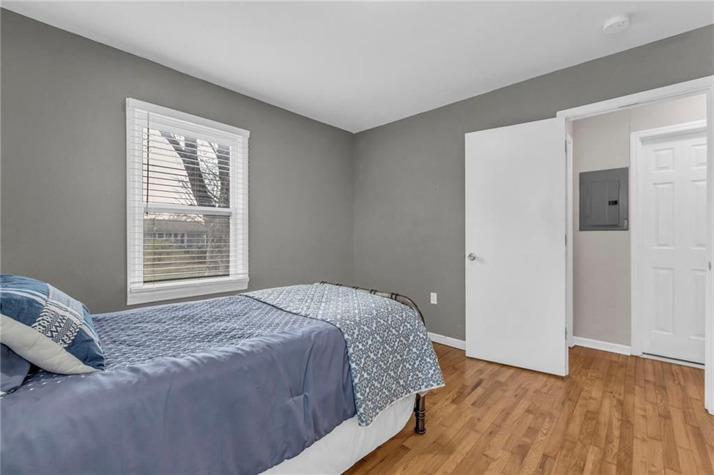 307 S Church Street — photo 18