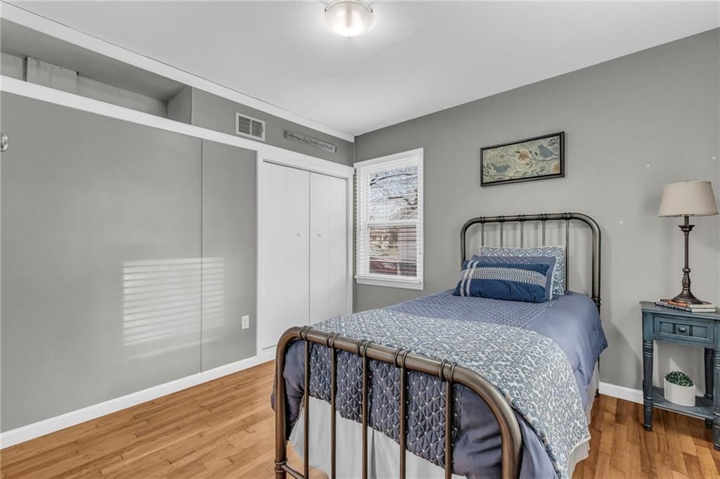 307 S Church Street — photo 19