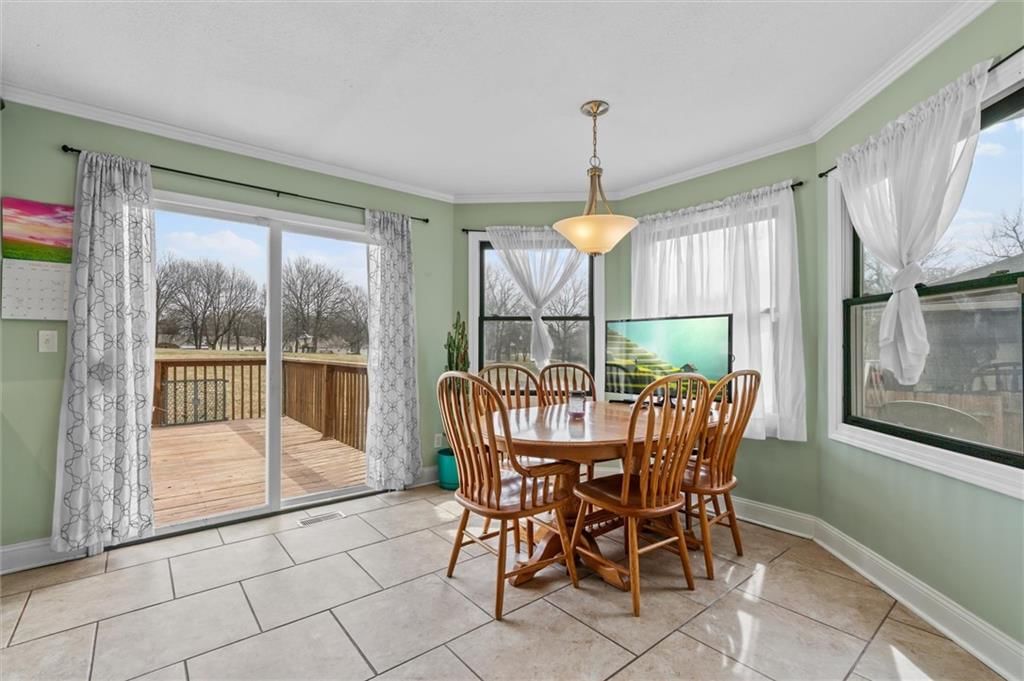 613 S Camden Street — photo 10