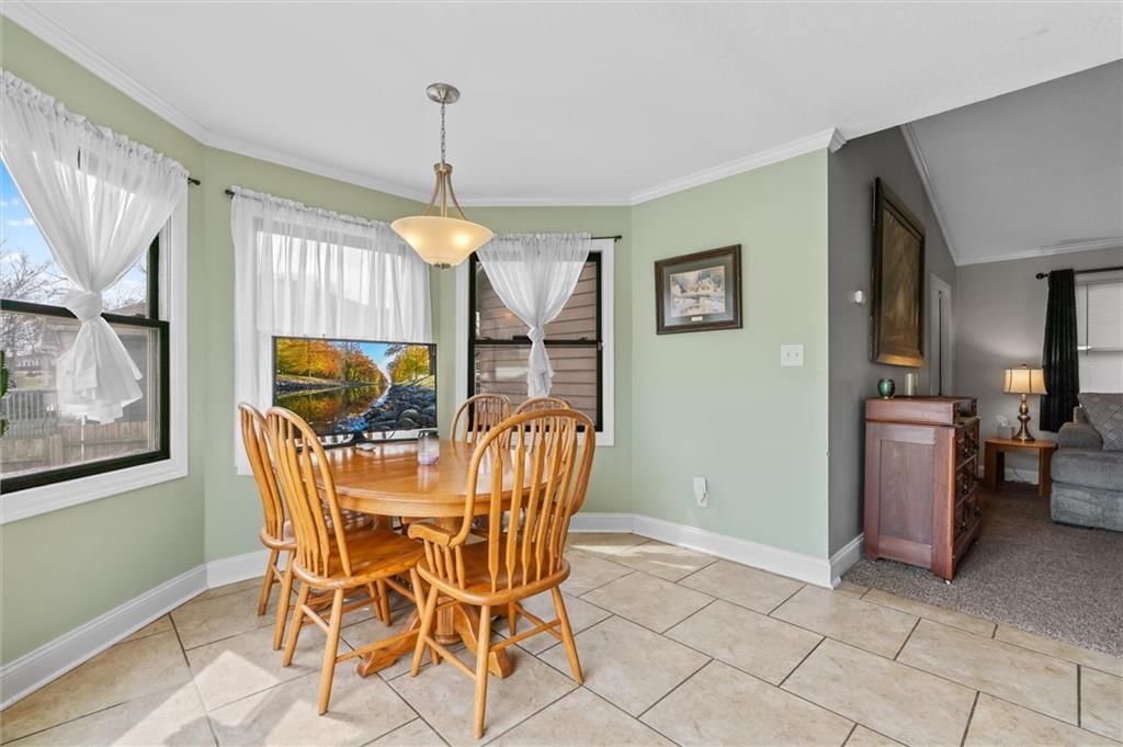 613 S Camden Street — photo 11