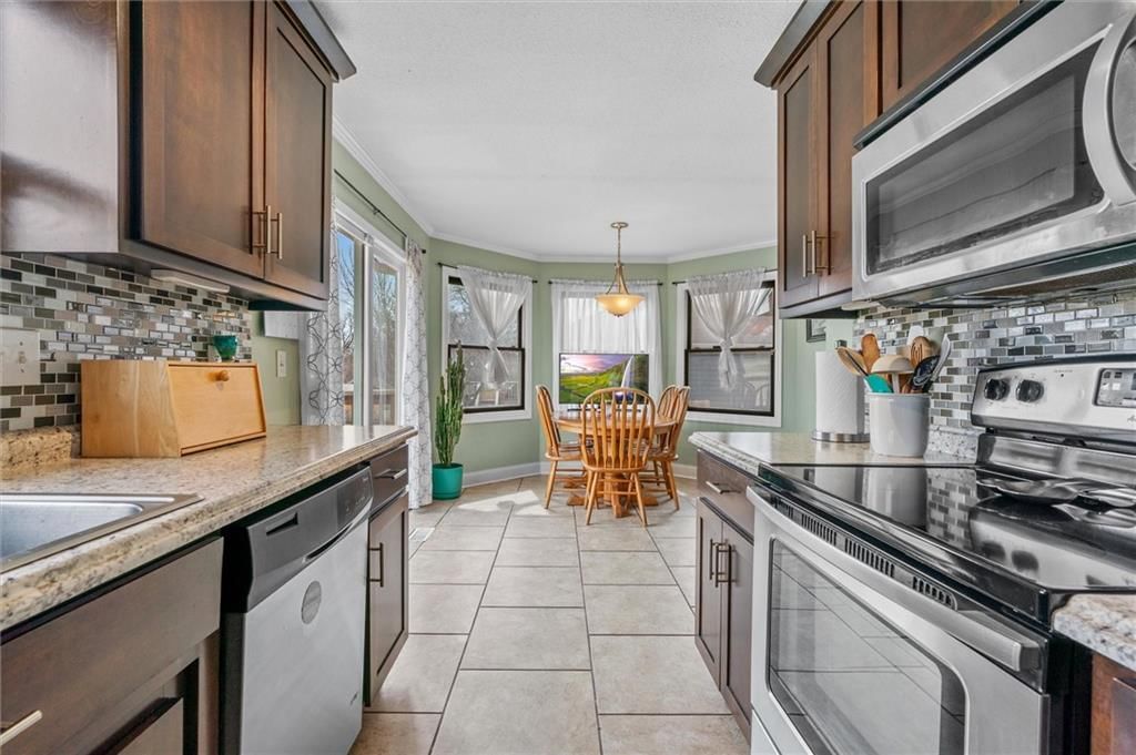 613 S Camden Street — photo 13