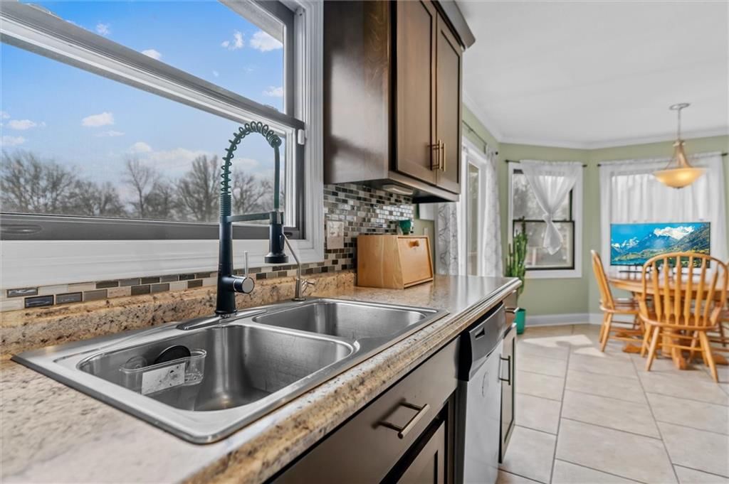 613 S Camden Street — photo 14