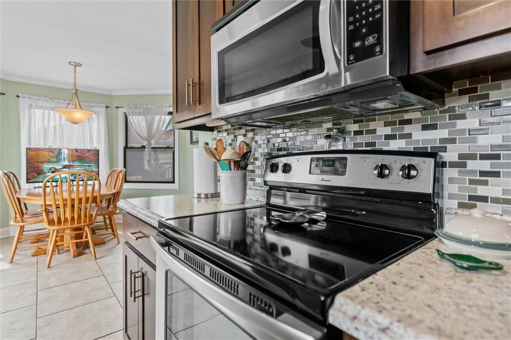 613 S Camden Street — photo 15