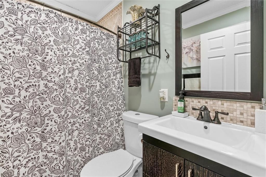 613 S Camden Street — photo 16
