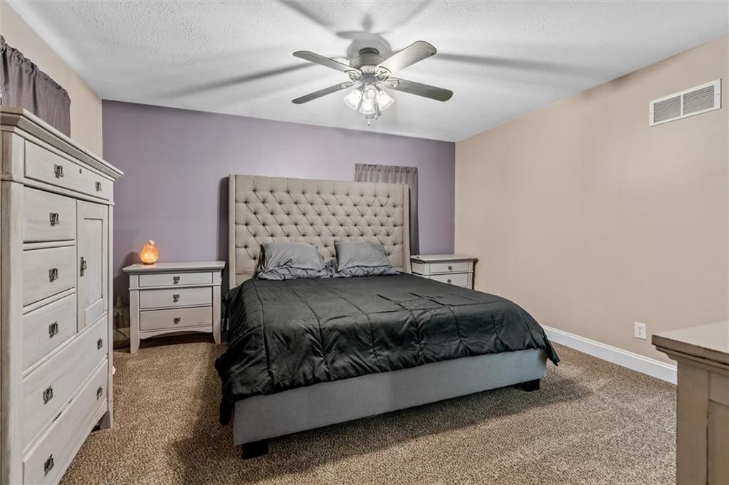 613 S Camden Street — photo 17