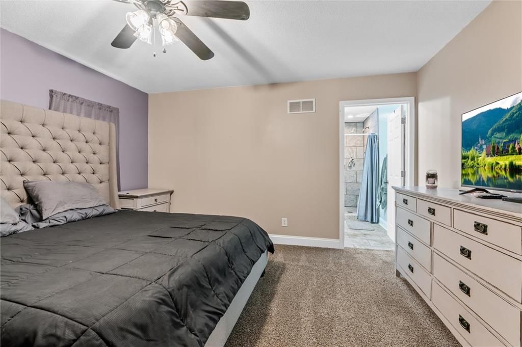 613 S Camden Street — photo 18